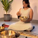 3404bce4-22b9-40ca-874c-e1ff2ffbdae9 3404bce4-22b9-40ca-874c-e1ff2ffbdae9