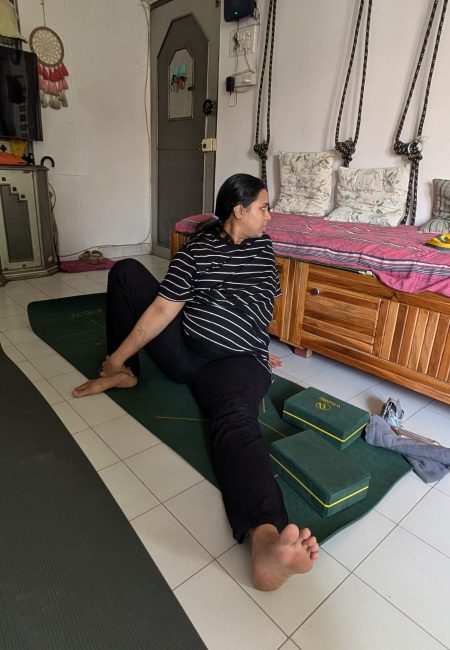 54a492d7-b89a-4a07-ab9e-42f92afbd884