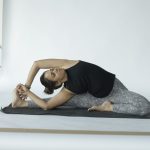 fb535d92-b773-40d8-bb8a-9829b03b44ba fb535d92-b773-40d8-bb8a-9829b03b44ba